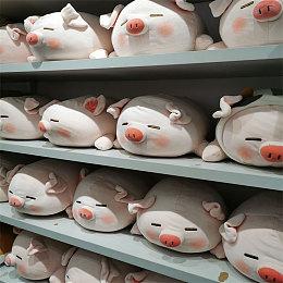 经典系列再度启航 《皮克敏4》上市宣传片欣赏